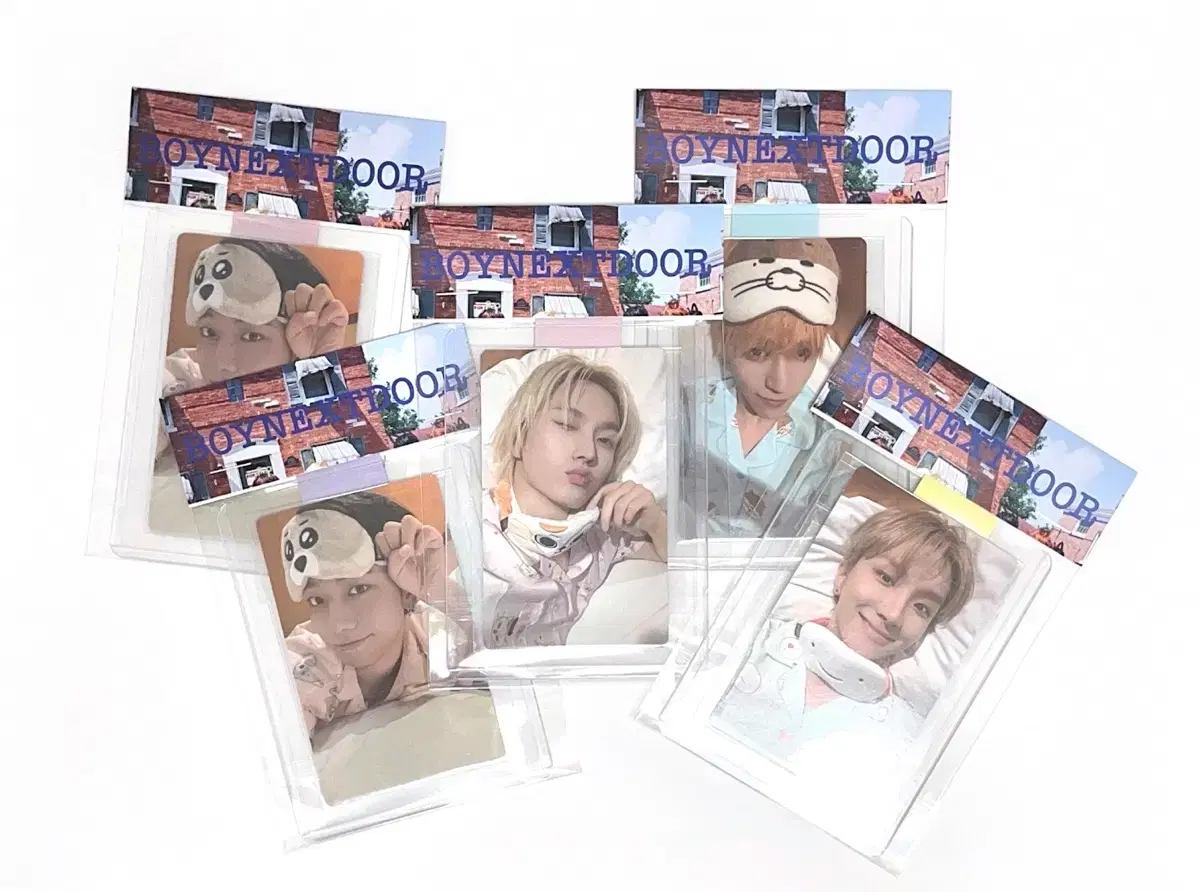 thumbnail-1